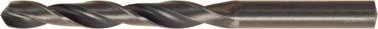Spiralbohrer Din338 Hss Rollgewalzt Typ Rn 2,4mm Fortis