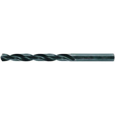 Format - Spiralbohrer Din338 Hss Vaporisiert Typ Rn Form C16mm