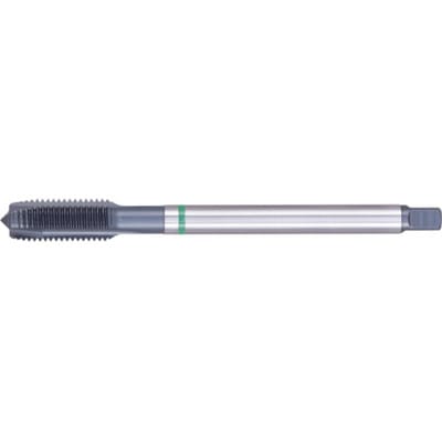Format - Maschinengewindebohrer Din374 Hsse Vaporisiert Typ Uni 6h Form B M24x1,5 Gt
