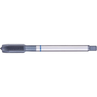 Format - Maschinengewindebohrer Din374 Hsse Vaporisiert Typ Inox Form B 6h M3x0,35 Gt