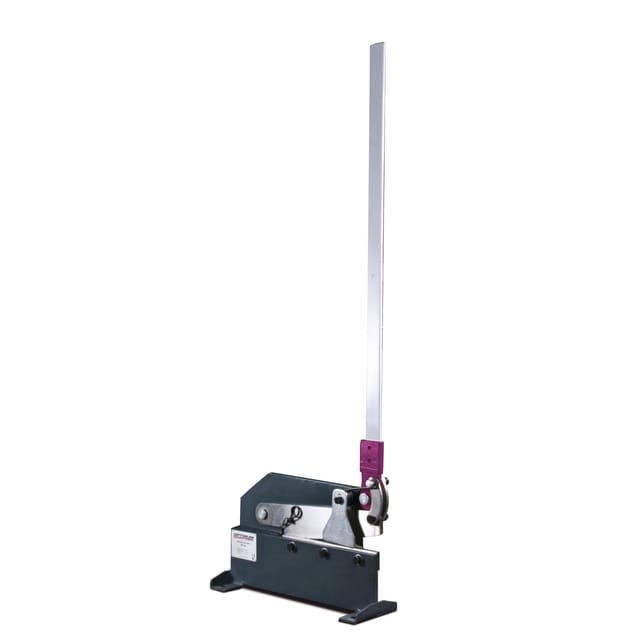 Optimum Hebelblechschere Ps 300, 3241012
