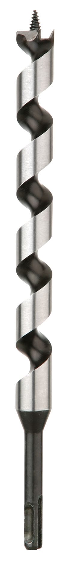 Diager - Super Pro Sds-plus Einzelspirale – Ø 16 Mm X L400 Mm – 943d16