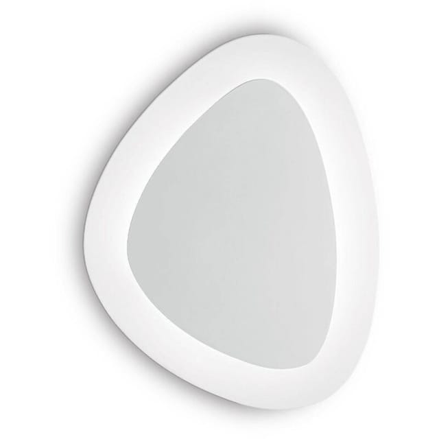 Ideal Lux - Gingle Ap D25, Applique