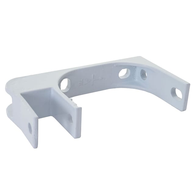 Deckenhalterung Für Markise H790 H791 H792 Hhg-543 E49, Wandhalterung Deckenmontage Adapter