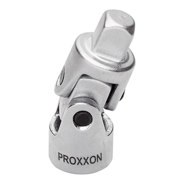 3/8 Kardangelenk - 23560 - Proxxon