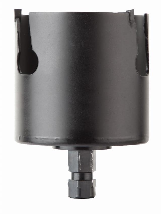 Hartmetall-lochsäge Ø29 Mm Diager 357ld029