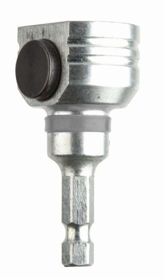 Onehand-sechskantpilot 8,5 Diager 358ah08.5