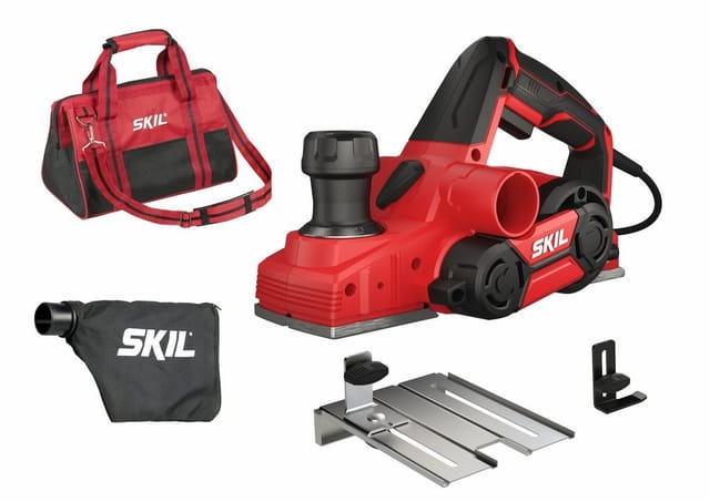 Bürste 710w Tct Wendeklingen Skil Va1e 1590da
