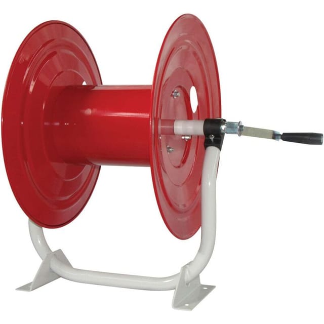 Professionelles Wickeln Von Donut Von 100 M Brixo Bracket