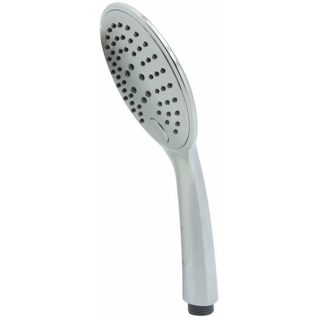 Brixo Varadero Multiget Chromed Dusche
