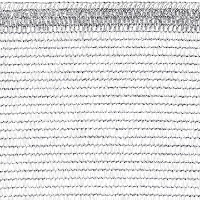 Meg - Schatten Schatten Sombing Sombrero Brixo - Altezza 100 Cm
