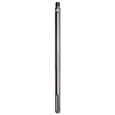 Sds-plus-bit M16 Krino 460 Mm