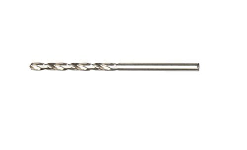 Hss Pro Bohrer Für Metall 3,00 Mm - 10 Stk - I-10502261