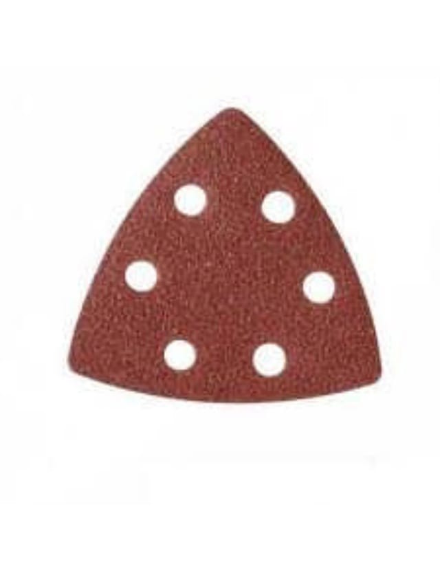 Sifer Velcro Dreieckige Sandappe 25un 946a Gr120 Holz Metall