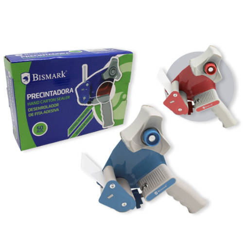 Neue Linie Td1201 Versiegelungsmaschine Bismark