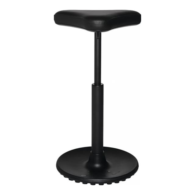 Stehhilfe Kunstleder - Sh300 Db0 - Topstar