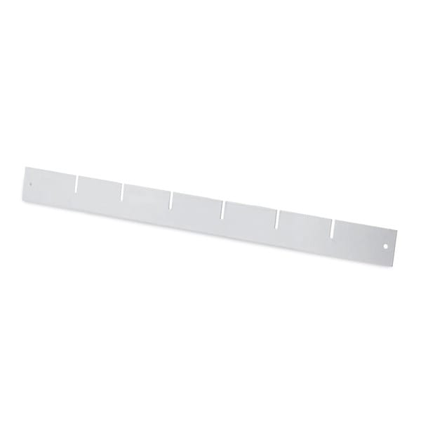 Vertikale Trennwände, Für Werkstattwagen (376 X 46 Mm) Dogher 013-010