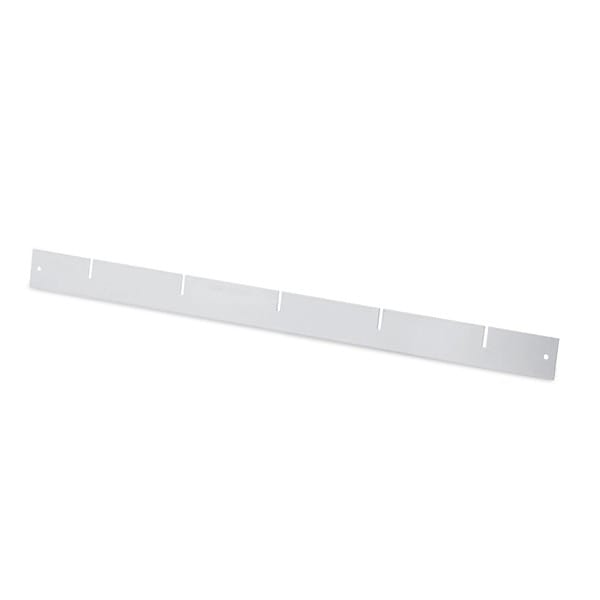 Horizontale Trennwände, Für Werkstattwagen (565 X 46 Mm) Dogher 013-012