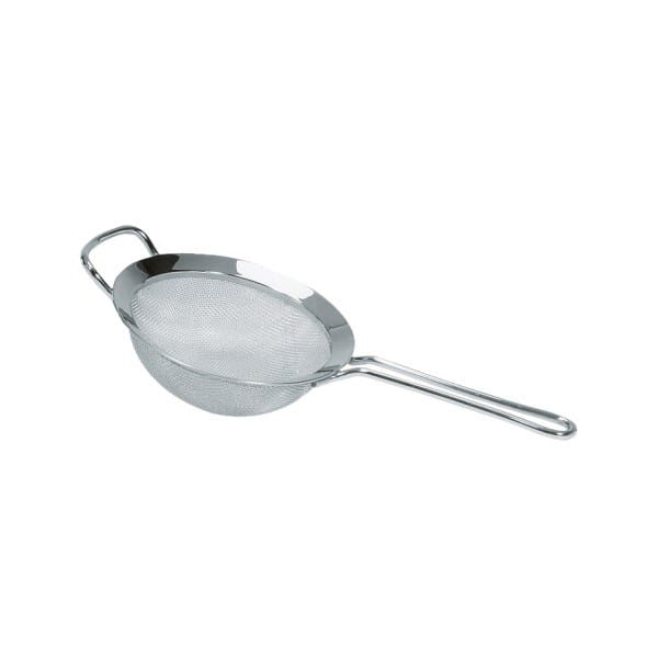 Passo-sieb De Küche Edelstahl 16 Cm - Gefu