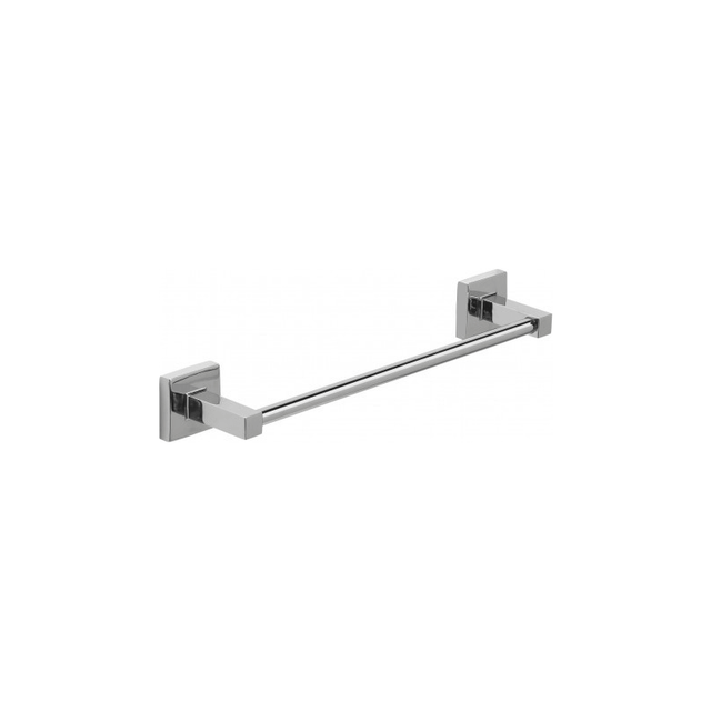 Gedy Art.ol21-35 'olimpo' P.salviet.cm.35inox