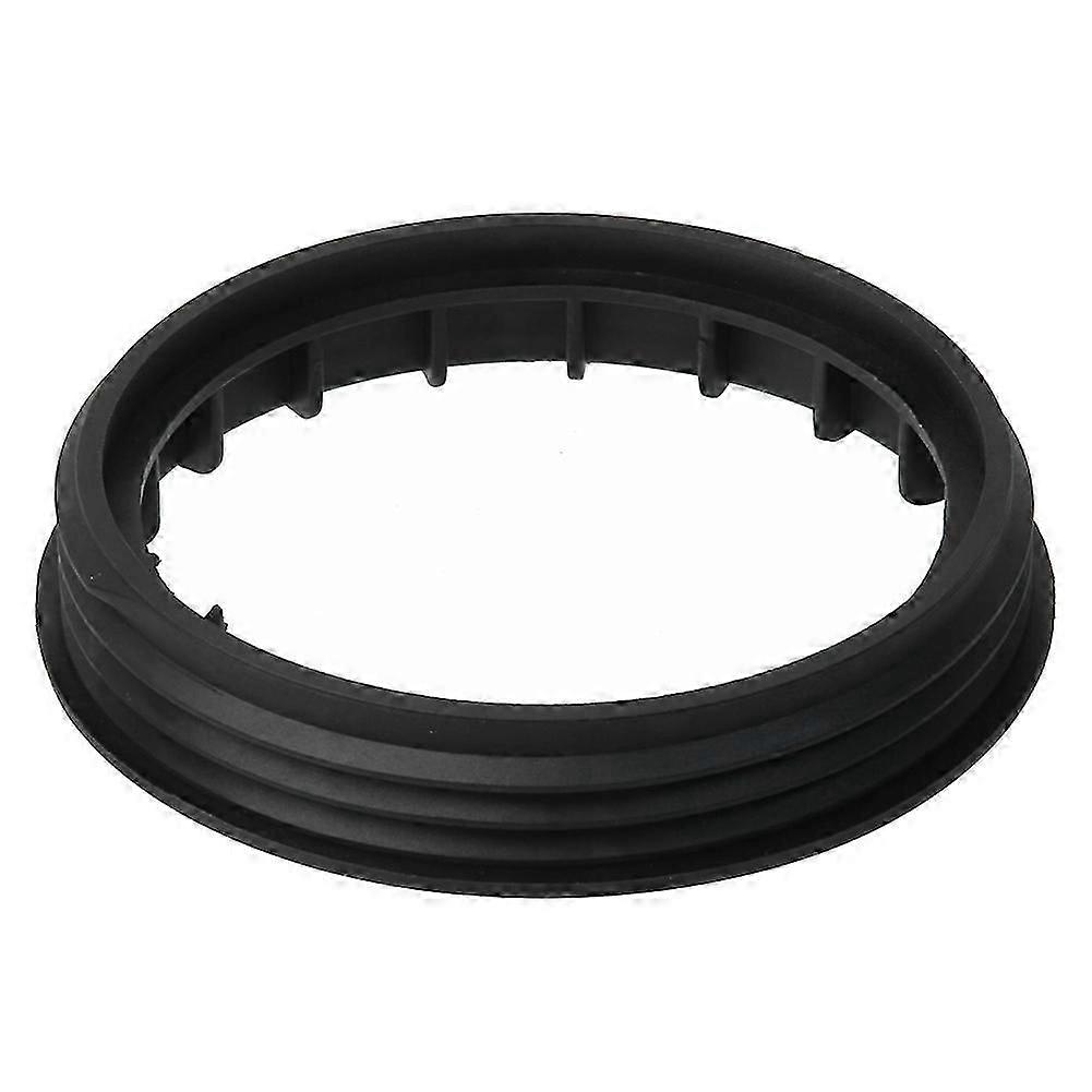 Kraftstofftank-sicherungsring, Sicherungsmutter 8649739 Für Volvo S60 S80 V70 Xc90 Xc70 (2001-2016), Befestigungsschraube Für Kraftstoff-/ölpumpe.