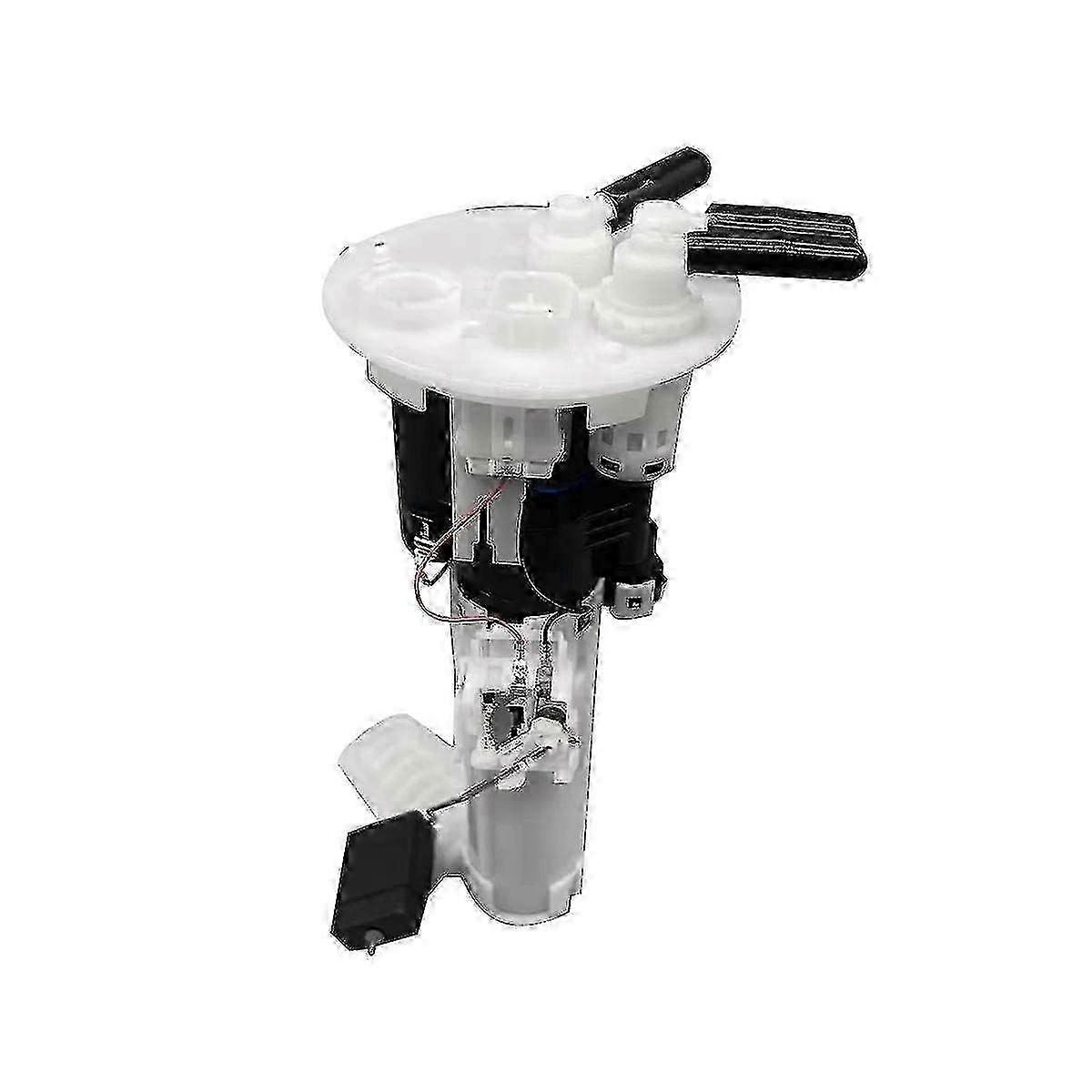 Benzinpumpenmodul 15100-81a02 Für Suzuki Jimny (3-rohr-kraftstoffversorgungsmodul)
