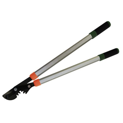 Getriebe Bypass Astschere Cl2730 Aus Aluminium