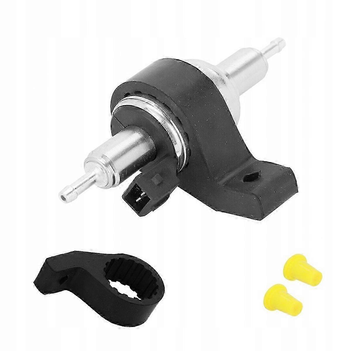 12v-kraftstoffpumpe Für Die Reparatur Der Kfz-heizung