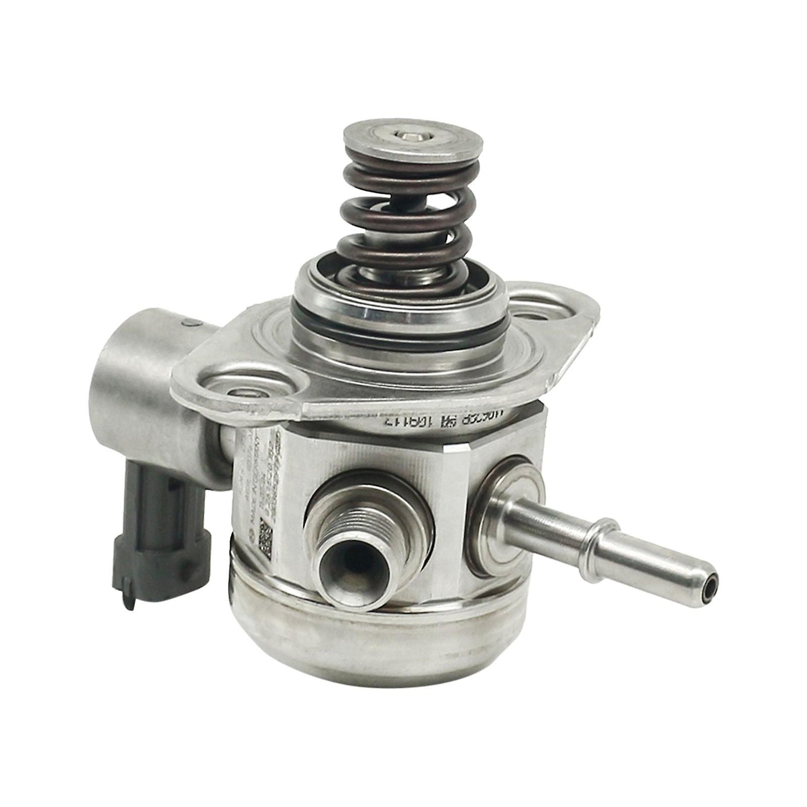 Neue Hochdruck-kraftstoffpumpe Als Ersatz Für Ford Focus Escape Explorer Ag9e9d376ab, Perfekte Passform Und Verarbeitung, Einfache Installation.