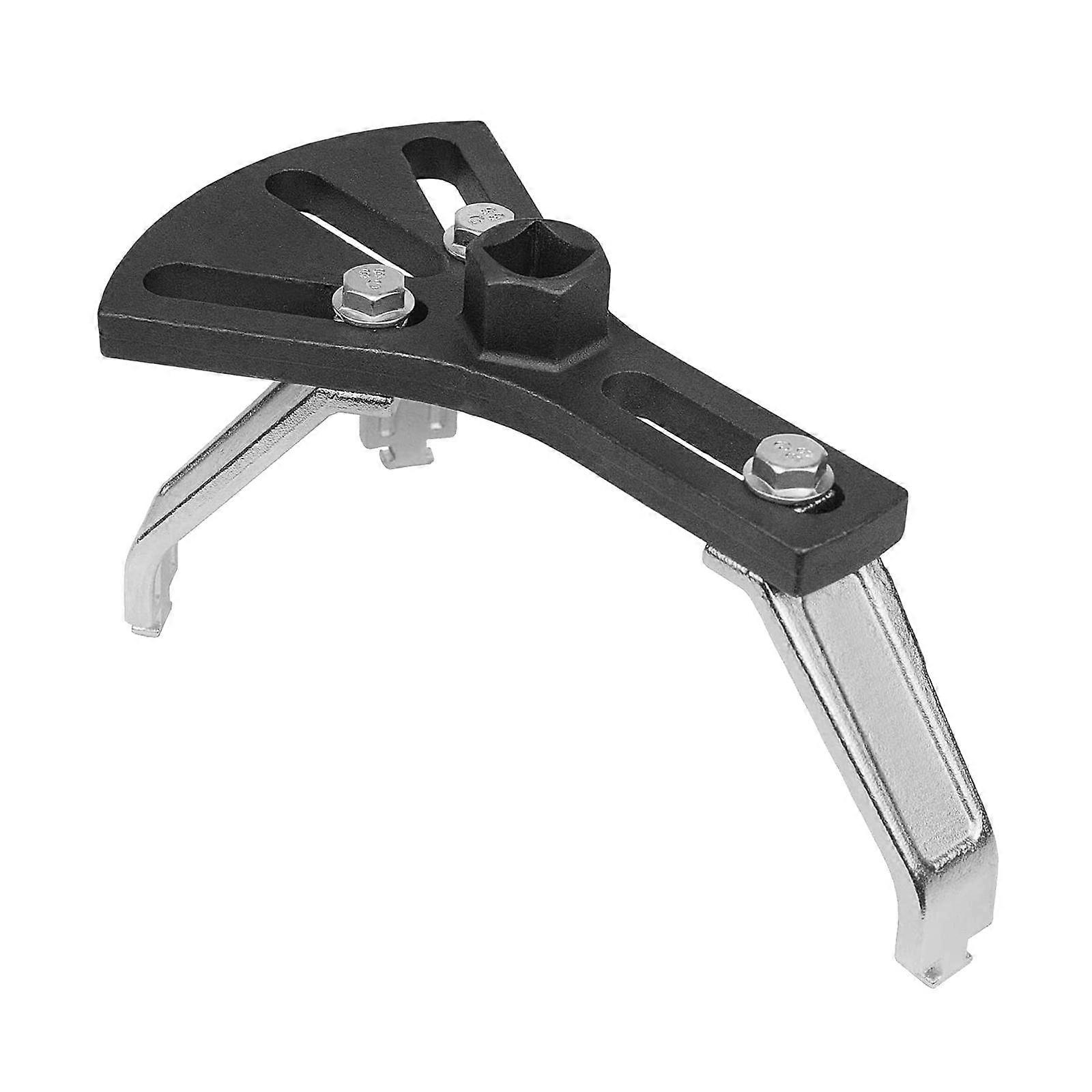 Kraftstoffpumpenschlüssel 5,31" 0,17" Zubehör