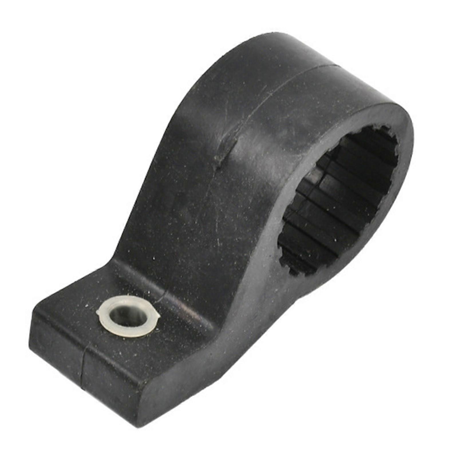 Kraftstoffpumpenhalterung 221000500300 Für Eberspächer Airtronic D2 D4 Heizung