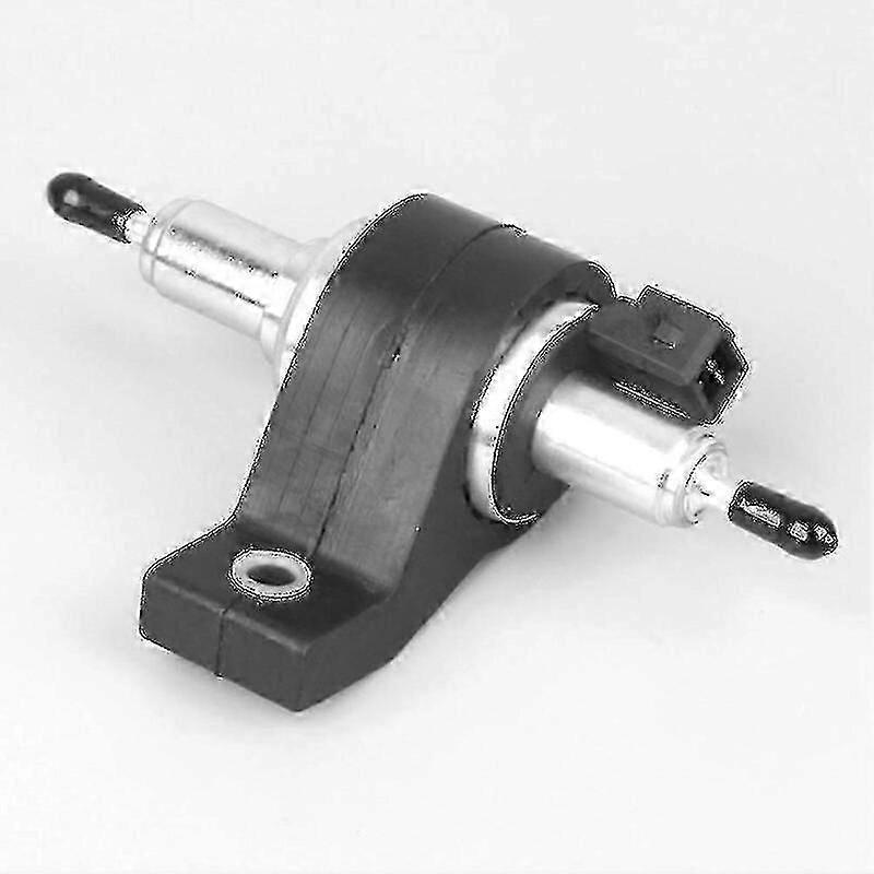 12v 22ml Kraftstoffpumpe, Kompatibel Mit Webasto 5kw/8kw Lkw-heizung, Ersatzteil