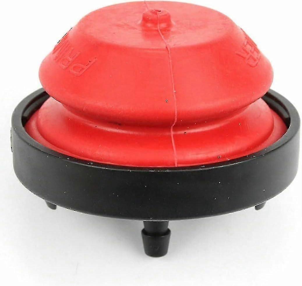 Rasenmäher-ansaugpumpe Mit Schlauch Und Kraftstoffpumpe Für Mtd 570682a 751-10639 (ersatzteil)