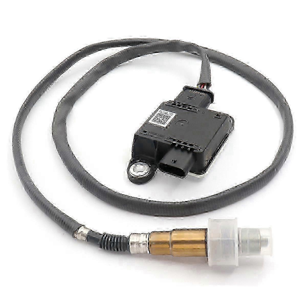 Pm 392652f350 Partikelsensor Zur Luftqualitätsüberwachung 25-26