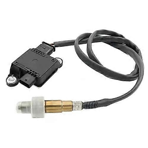 Pm-partikelsensor A0009050508 Für Partikelsensor 0281007097 0281007098