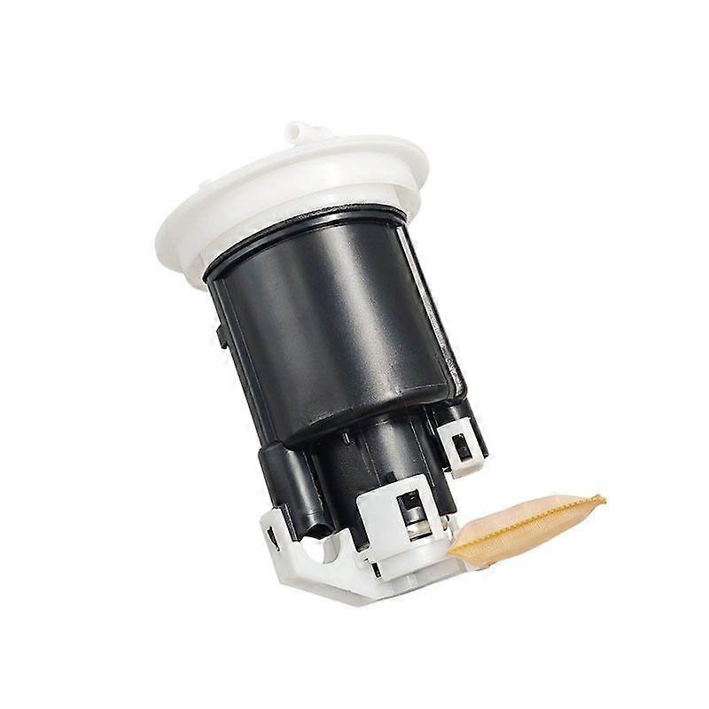 Gilt Für Die Mitsubishi Lancer 2-rohr-kraftstoffpumpenbaugruppe E8466m Mr566825 Sp4031m Fg1233 Mr566825