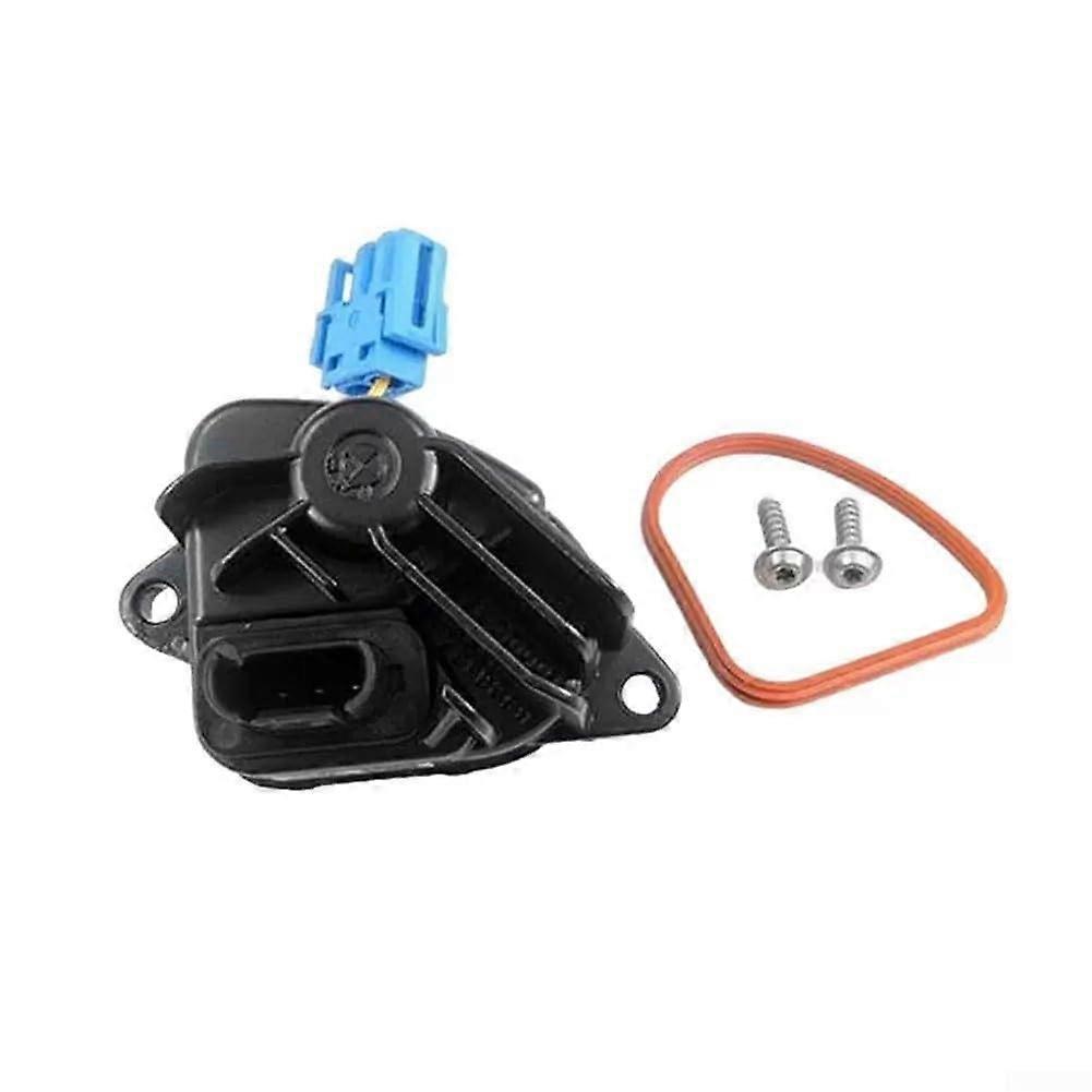 Kraftstoffpumpensteuerung Für Bmw R1200gs R1250gs F800gs Motorräder: Einfache Installation Und Garantierte Kompatibilität.