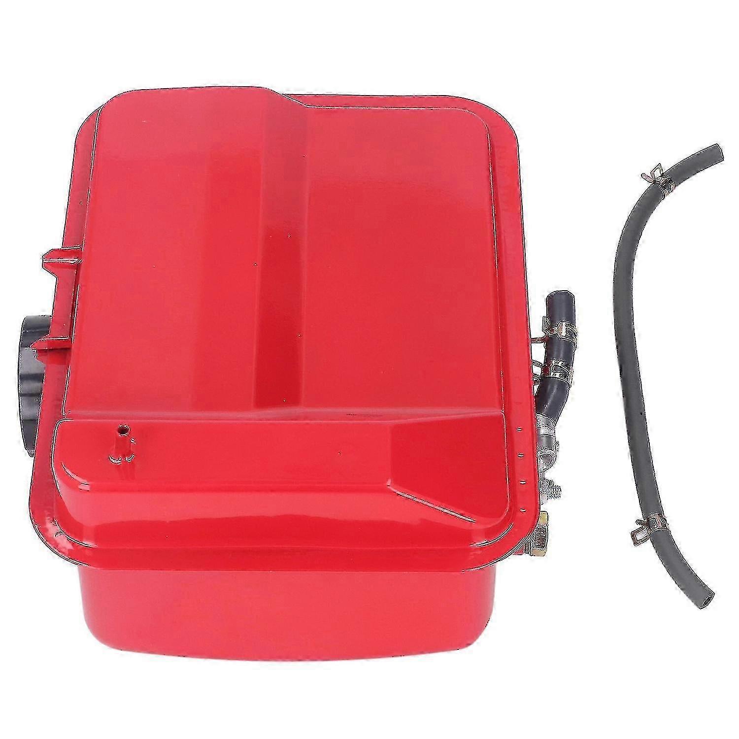 Kraftstofftank Für Dieselmotoren 186f, 188f Und 192f (leichte Baugruppe)