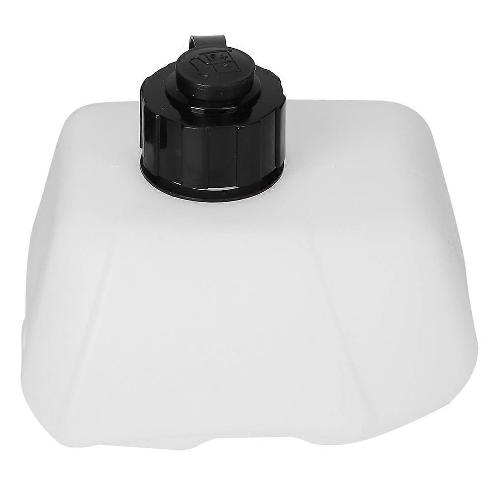 Kompletter Kraftstofftank, Kompatibel Mit Robin Nb411, Bg411, Cg411, Ec04 Und Rbc411 Kettensägen – Ersatzteile – Geschenkartikel Und Werbeartikel