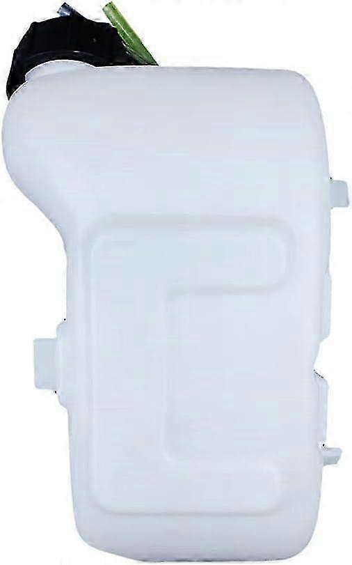 Kraftstofftank Für Honda Gx25 Gx25n Gx25nt Gx25t Fg110 Hht25s, 17511 Z0h 305