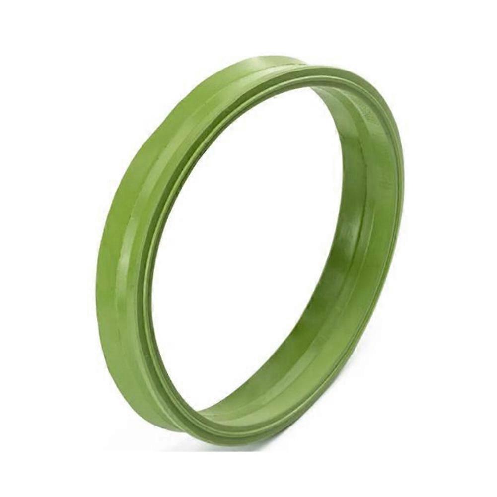 Gummi-o-ring Für Kfz-kraftstoffpumpe 2114710579 A2114710579 Für Mercedes-benz C280 C230 C320 C350 E350 Cls