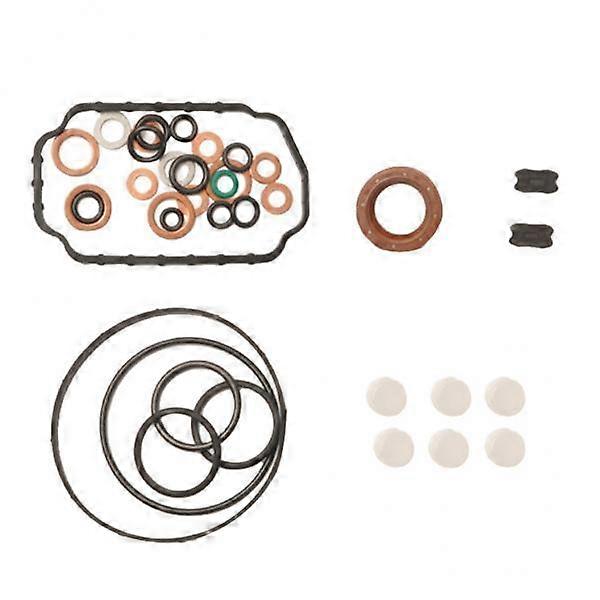 Reparatursatz Für Gummidichtungen Der Kraftstoffpumpe (4-teilig) 1467010059