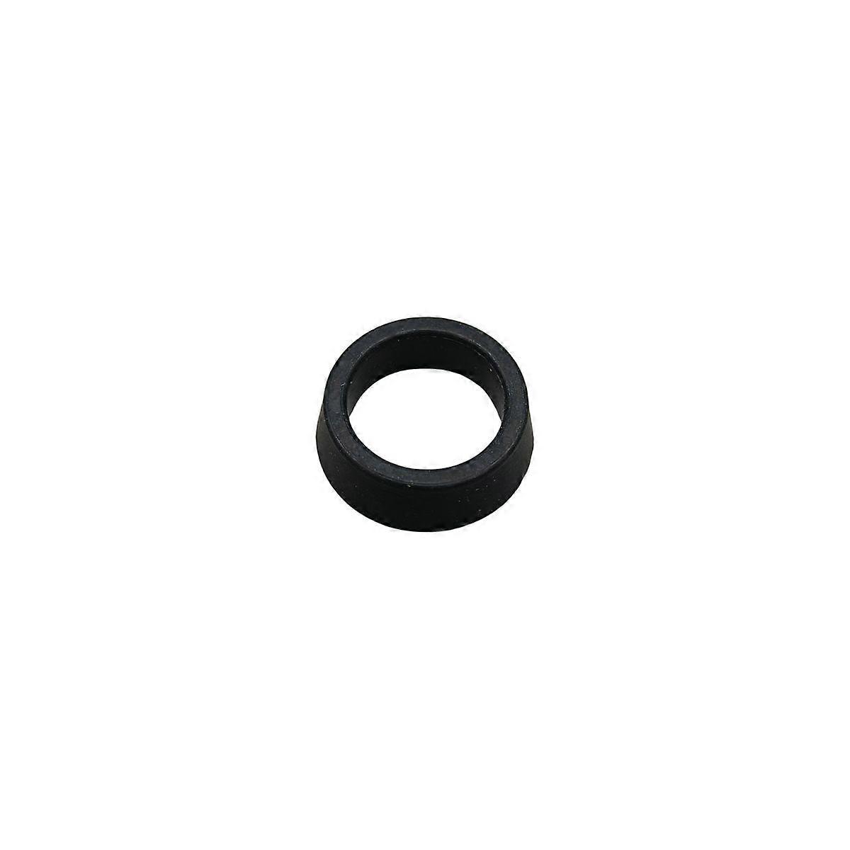 Ersatz-kraftstoffpumpendichtung (10er-packung), Kompatibel Mit Volvo-baumaschinen, Langlebiger Gummi-o-ring Für Die Reparatur Von Kraftstoffsystemen.