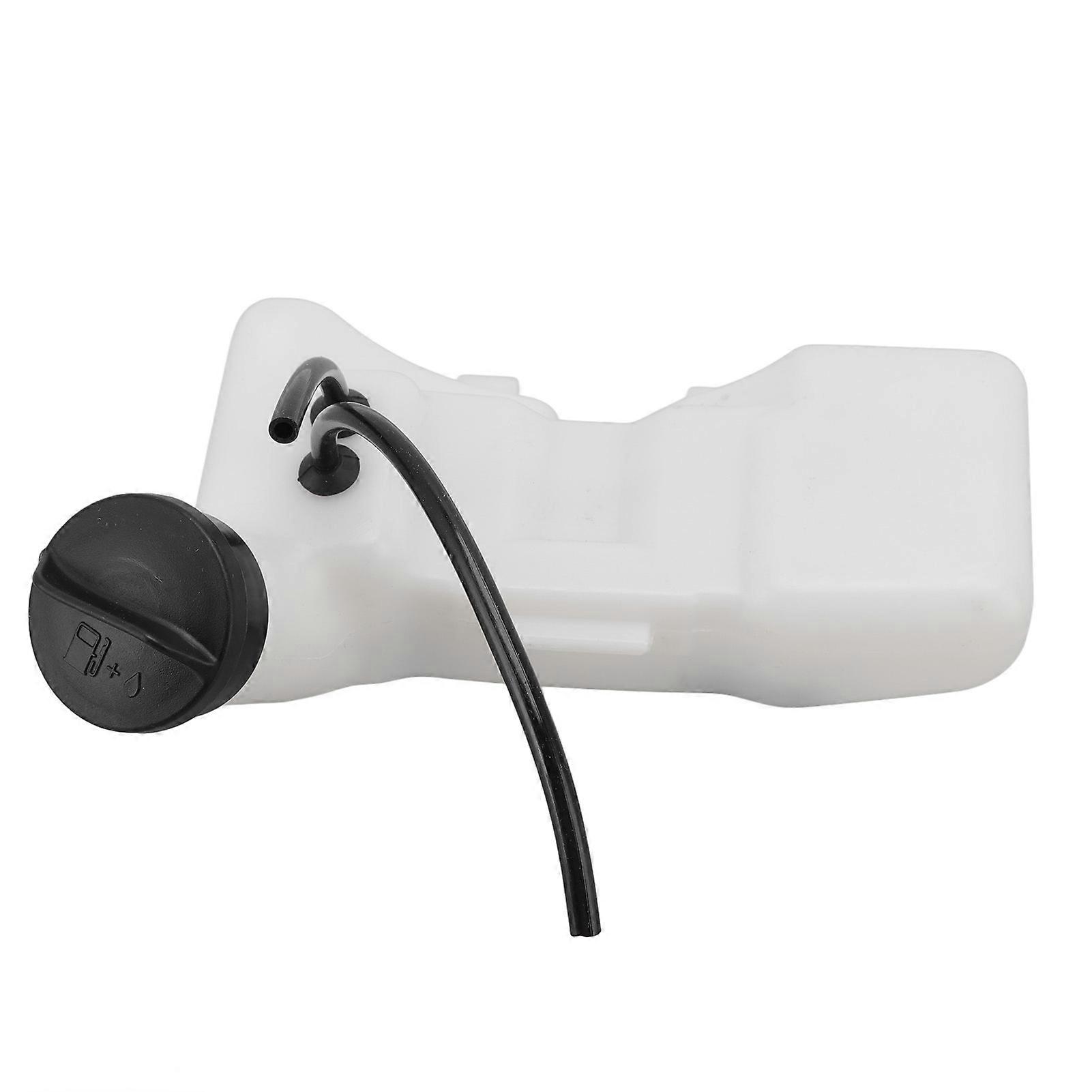 Kraftstofftank Für Freischneider, Kompatibel Mit Den Stihl Modellen Fs80, Fs80r, Fs75, Fs76, Fs74, Fs72 Und Fs85