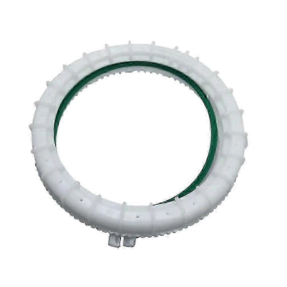 Hochwertige Neue Kraftstoffpumpendeckeldichtung 1644700230 A1644700230 Für Mercedes-benz Ml-klasse
