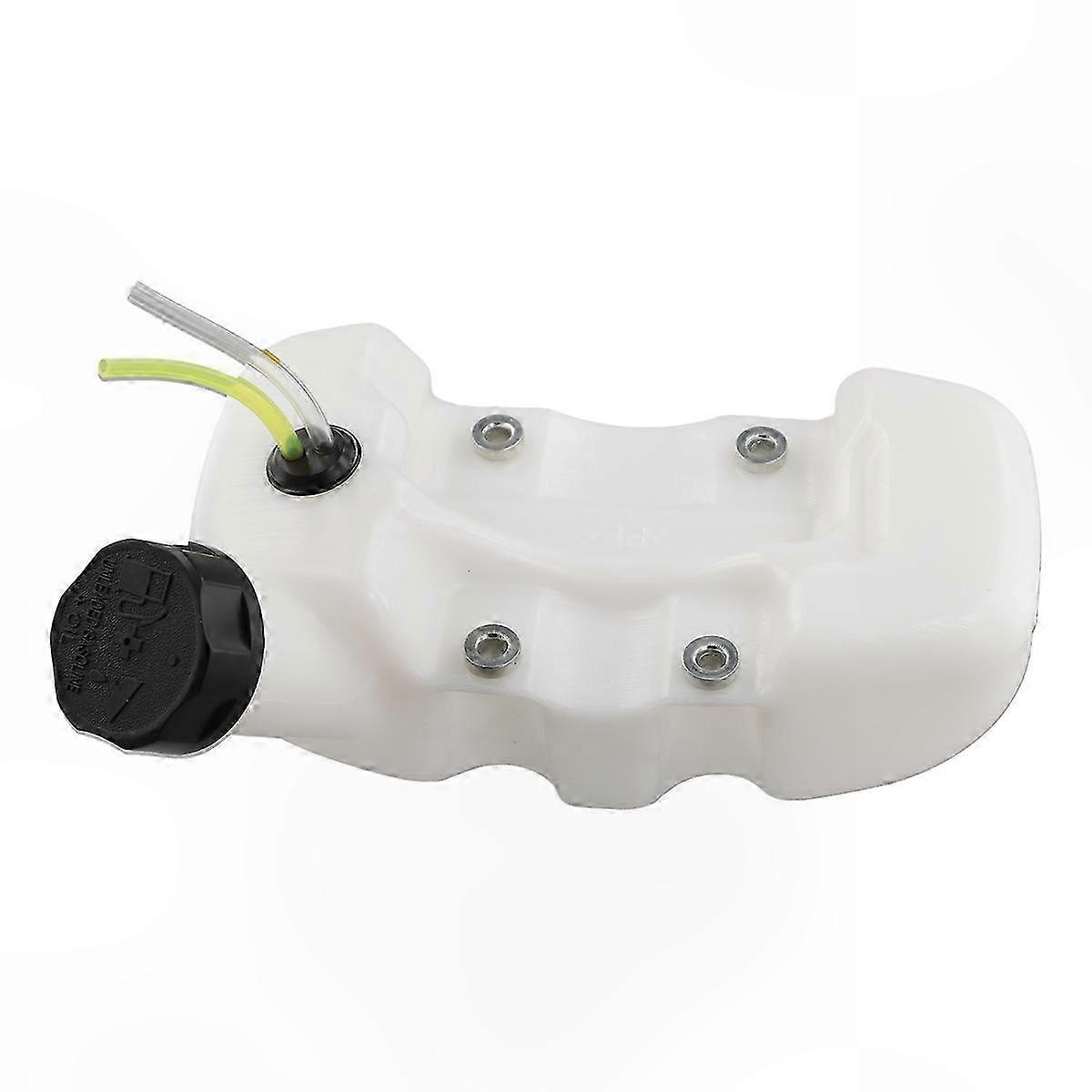 Ersatz-tankdeckel Für Freischneidermodelle Bc4310 G4k 143 T35 436r