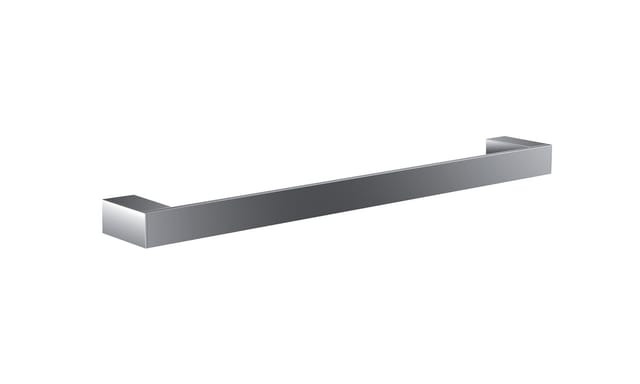 Emco - Liaison Badetuchhalter, 630 Mm, Chrom, 186000160