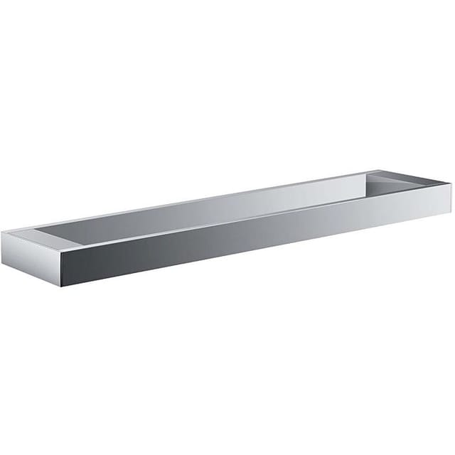 Emco - Liaison Reling, 468 Mm, Chrom, 186600146