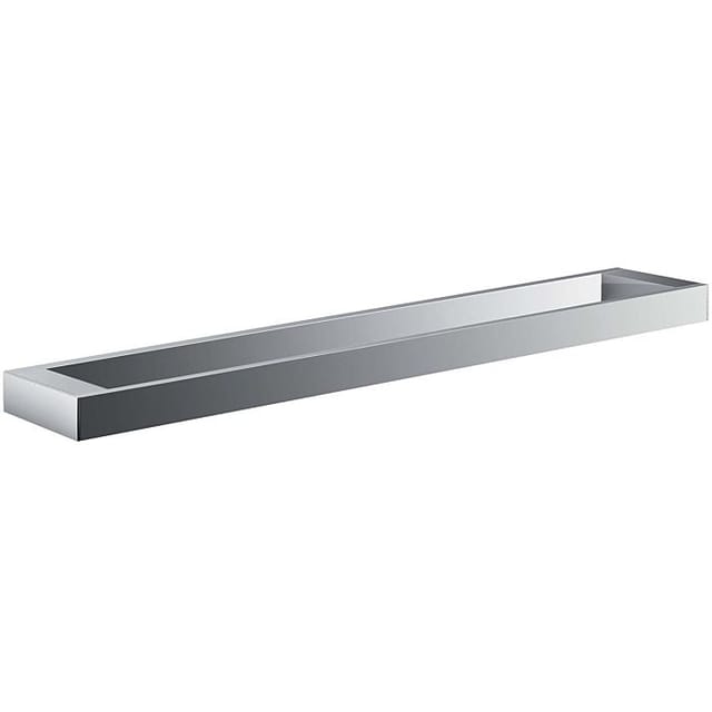 Emco - Liaison Reling, 671 Mm, Chrom, 186600167