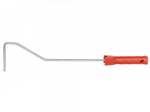 Ersatzbügel Ø6 Mm 420x80 Mmersatzbügel